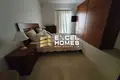 Wohnung 3 Schlafzimmer  Naxxar, Malta