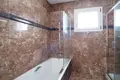 3 bedroom house 220 m² Neo Chorio, Cyprus