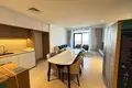 Mieszkanie 2 pokoi 1 079 m² Dubaj, Emiraty Arabskie