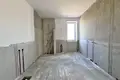 Casa de campo 237 m² Staroje Sialo, Belarús