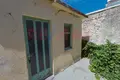 2 bedroom house 152 m² Patsos, Greece