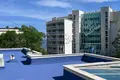 2 bedroom apartment 120 m² Sunny Beach Resort, Bulgaria