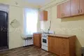 Wohnung 1 zimmer 27 m² Sjewjerodonezk, Ukraine