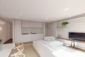 2 bedroom apartment 96 m² Spain, Spain