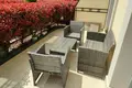 Wohnung 2 Schlafzimmer 93 m² Ravda, Bulgarien