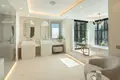 6 bedroom house 1 048 m² Malaga, Spain