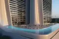 4 bedroom apartment 339 m² Dubai, United Arab Emirates