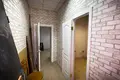 Commercial property 140 m² in Odesa, Ukraine