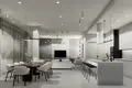 4 bedroom house 409 m² Parekklisia, Cyprus