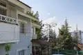 3 bedroom villa 170 m² Mezitli, Turkey