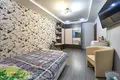 Квартира 3 комнаты 66 м² Минск, Беларусь