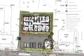 Gewerbefläche 1 030 m² Kaliningrad, Russland