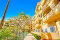 4 bedroom apartment 167 m² San Pedro Alcantara, Spain