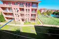 1 bedroom apartment 40 m² Sunny Beach Resort, Bulgaria