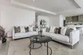 Apartment  Bel Air, Spain