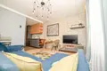 1 room apartment 26 m² in Riga, Latvia