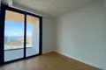 1 bedroom apartment 63 m² in Germasogeia, Cyprus