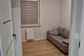 Wohnung 3 Zimmer 48 m² in Breslau, Polen