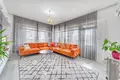 2 bedroom apartment 120 m² Alanya, Turkey