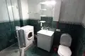 Mieszkanie 4 pokoi 135 m² Tbilisi, Gruzja