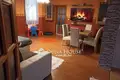 House 135 m² Szigethalom, Hungary