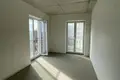 2 room apartment 57 m² Odesa, Ukraine