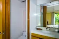 3 bedroom apartment 227 m² Sakhu, Thailand