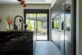 Maison 7 chambres 579 m² Artola, Espagne