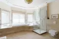 Maison 239 m² Zdanovicki selski Savet, Bélarus