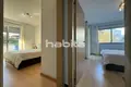 2 bedroom apartment 88 m² Portimao, Portugal