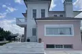5 bedroom house 320 m² Thermaikos Municipality, Greece