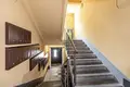 Appartement 1 chambre 40 m² Liasny, Bélarus