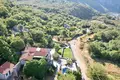 Land  Blizikuce, Montenegro