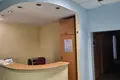 Коммерческое помещение 220 м² в Минске, Беларусь