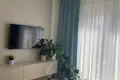 3 room apartment 61 m² Kopisca, Belarus