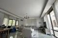 3 bedroom apartment 164 m² in Nicosia District, Cyprus