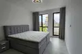 Квартира 2 спальни 119 м² Несебр, Болгария