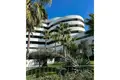 Currila Apartment 2+1 Sea View, "White Hill Residence"!