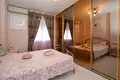 Квартира 2 спальни 110 м² Ницца, Франция