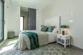 4-Schlafzimmer-Villa 304 m² Finestrat, Spanien