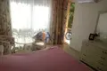 Квартира 2 спальни 60 м² Солнечный берег, Болгария