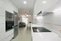 Apartamento 2 habitaciones 75 m² Elche, España