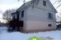 Casa 104 m² Slonim, Bielorrusia