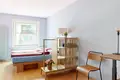 Wohnung 2 Zimmer 72 m² Wien, Österreich