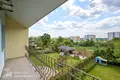 Дом с камином, баней и бассейном в Минске