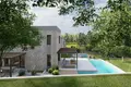 Villa 2 chambres 130 m² Kassandreia, Grèce
