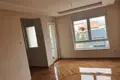 Квартира 2 комнаты 43 м² Нишавский административный округ, Сербия