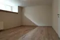 Bliźniak 5 pokojów 147 m² Fatih, Turcja