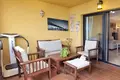 Квартира 2 спальни 115 м² Resinera Voladilla, Испания