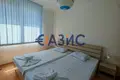 Appartement 3 chambres 96 m² Sveti Vlas, Bulgarie